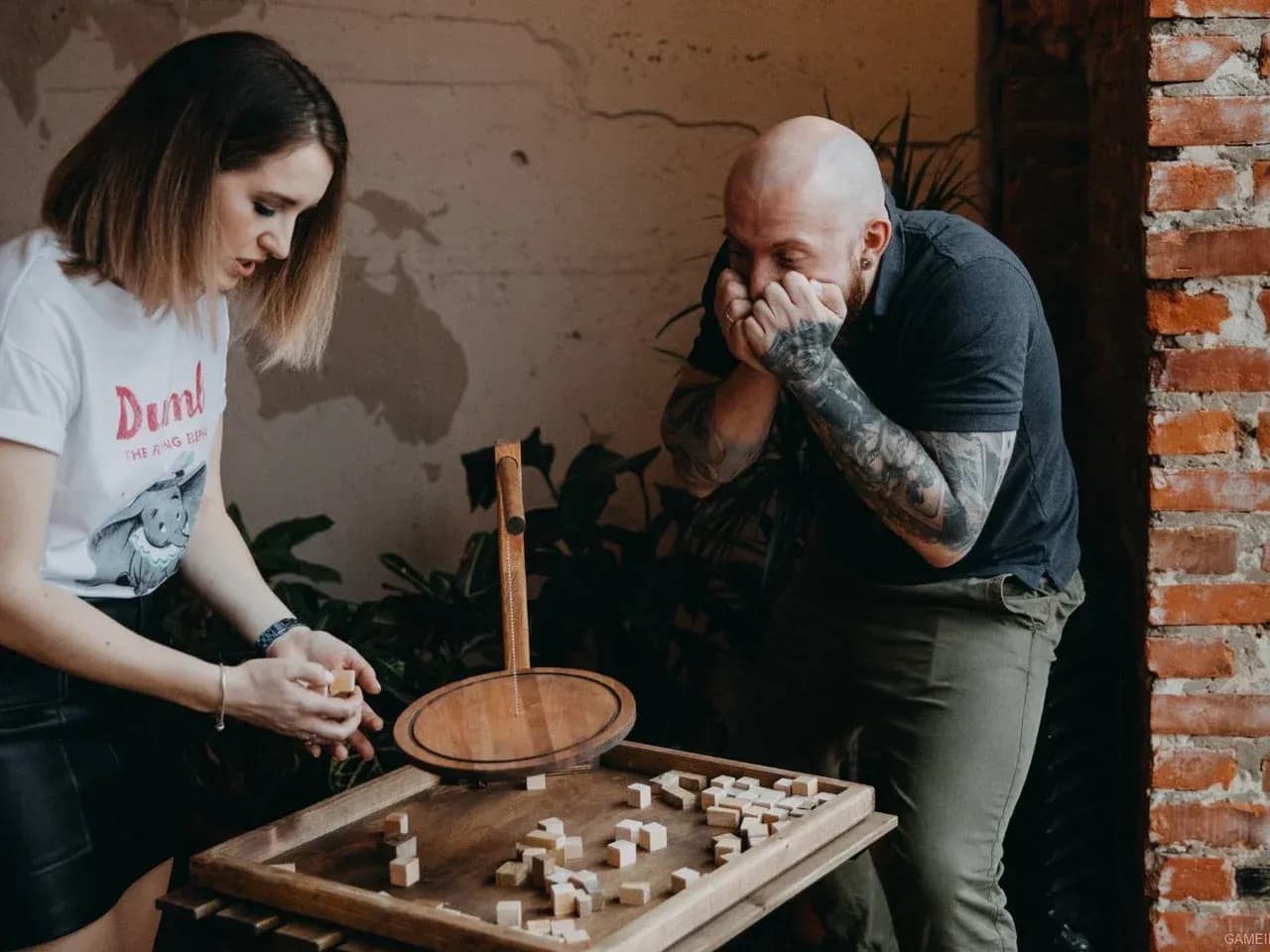 Пустой alt-текст