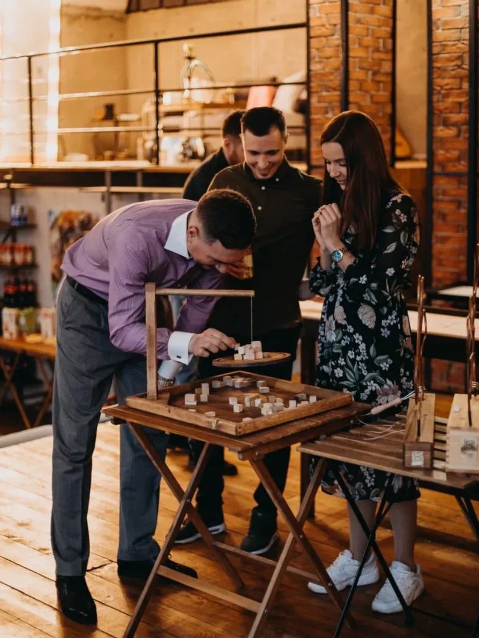 Пустой alt-текст