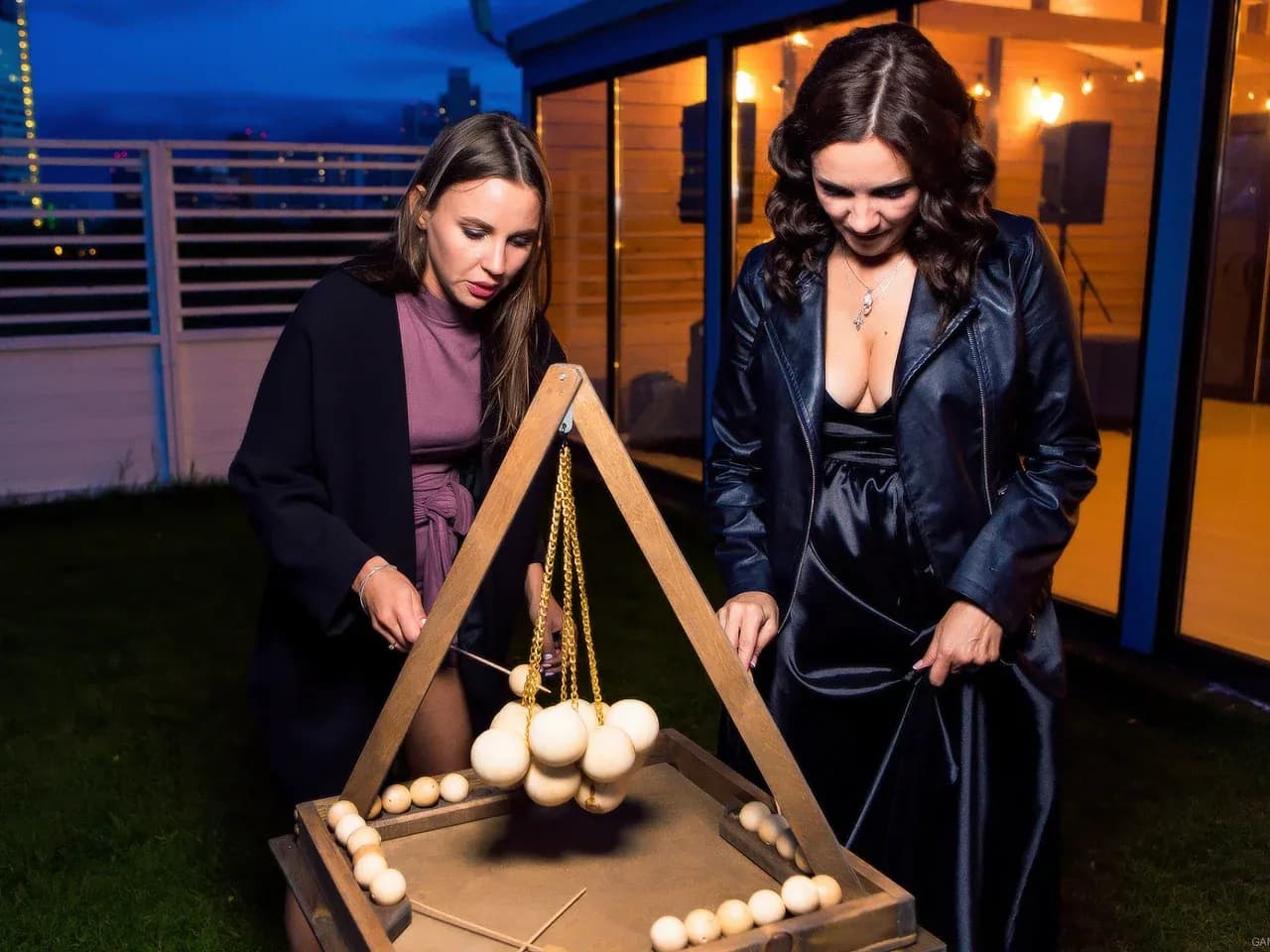 Пустой alt-текст