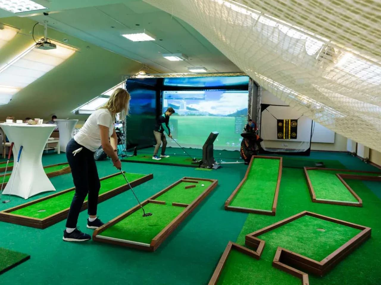 Пустой alt-текст