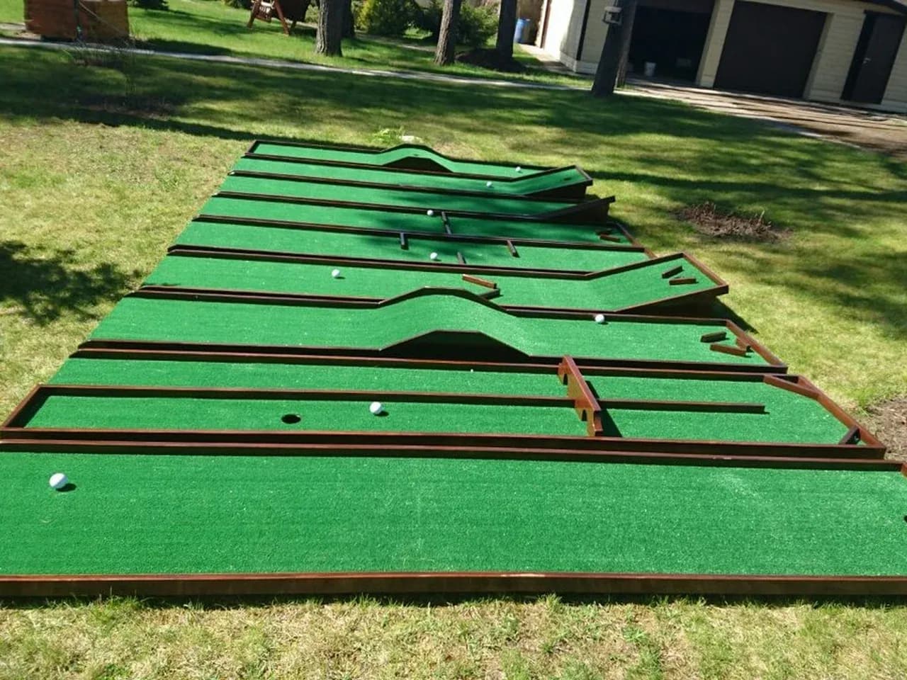 Пустой alt-текст