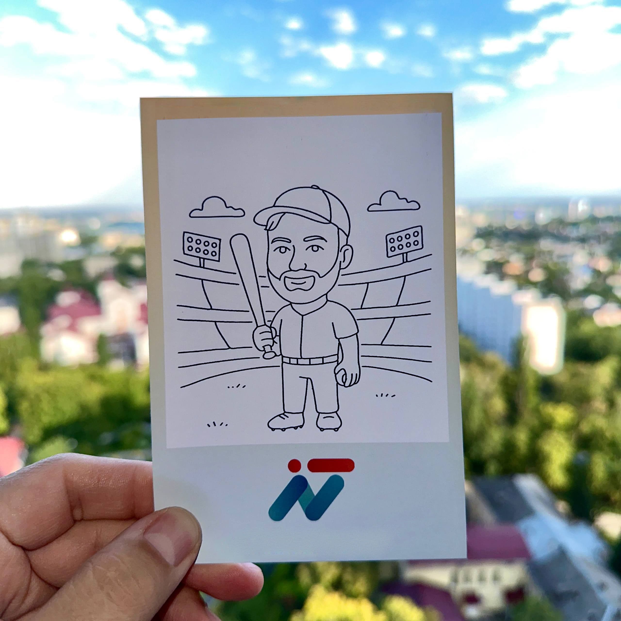 Пустой alt-текст