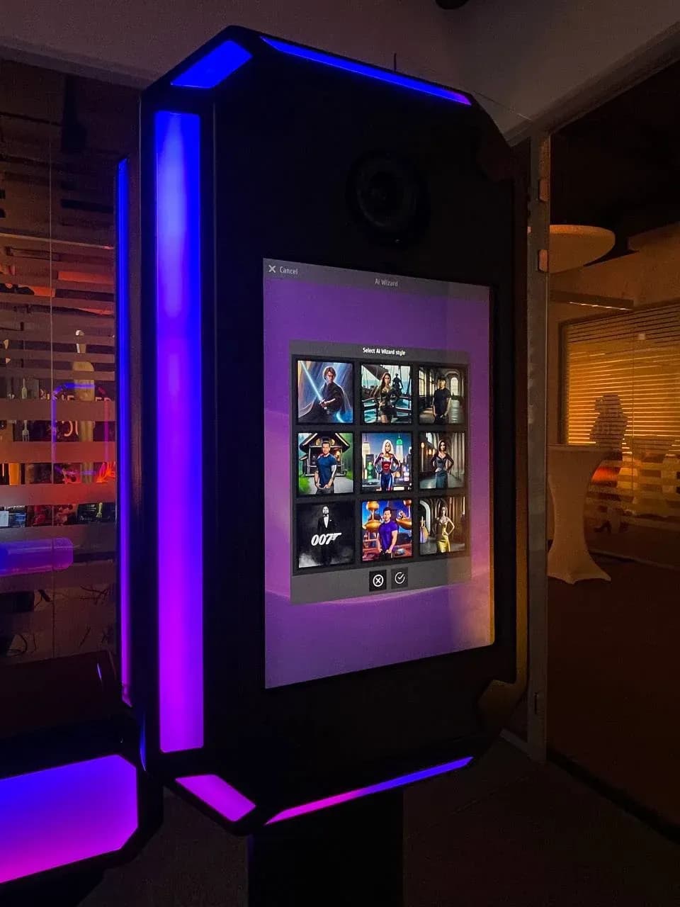 Пустой alt-текст