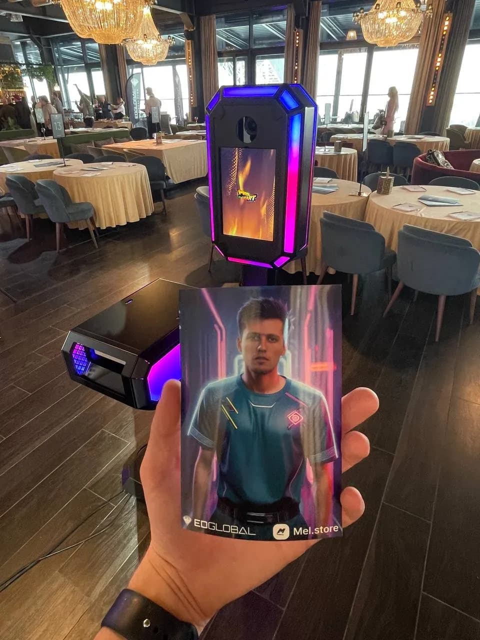 Пустой alt-текст