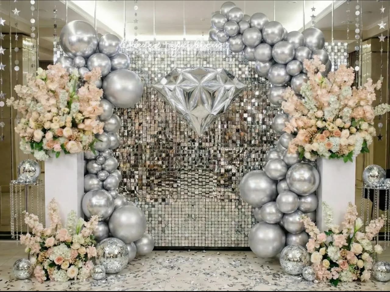 Пустой alt-текст