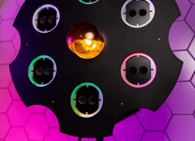 Пустой alt-текст