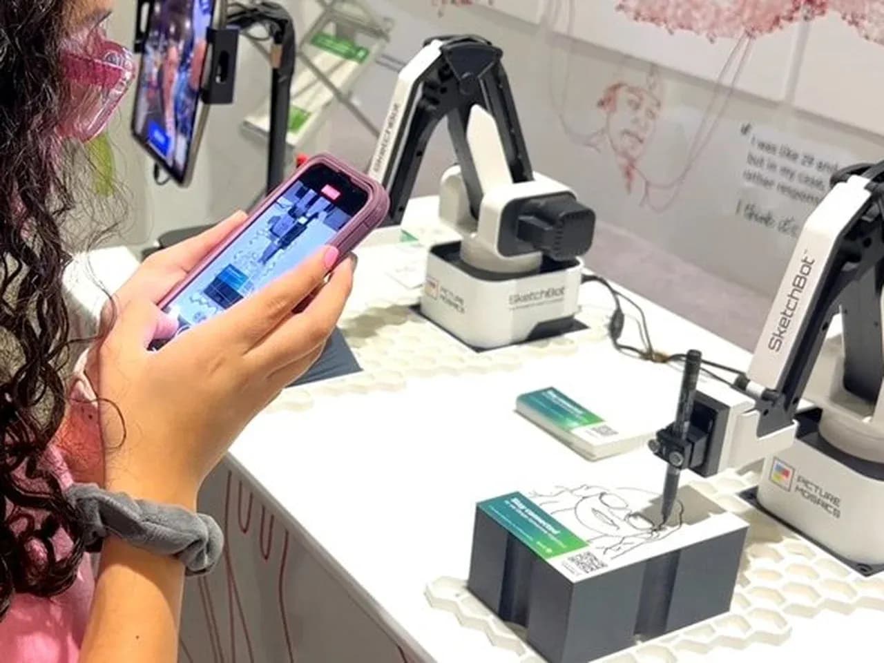 Пустой alt-текст