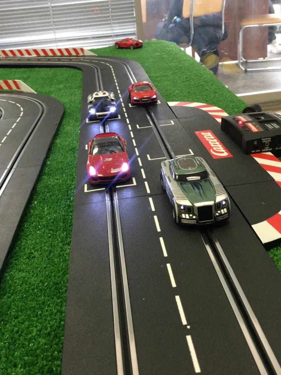 Пустой alt-текст