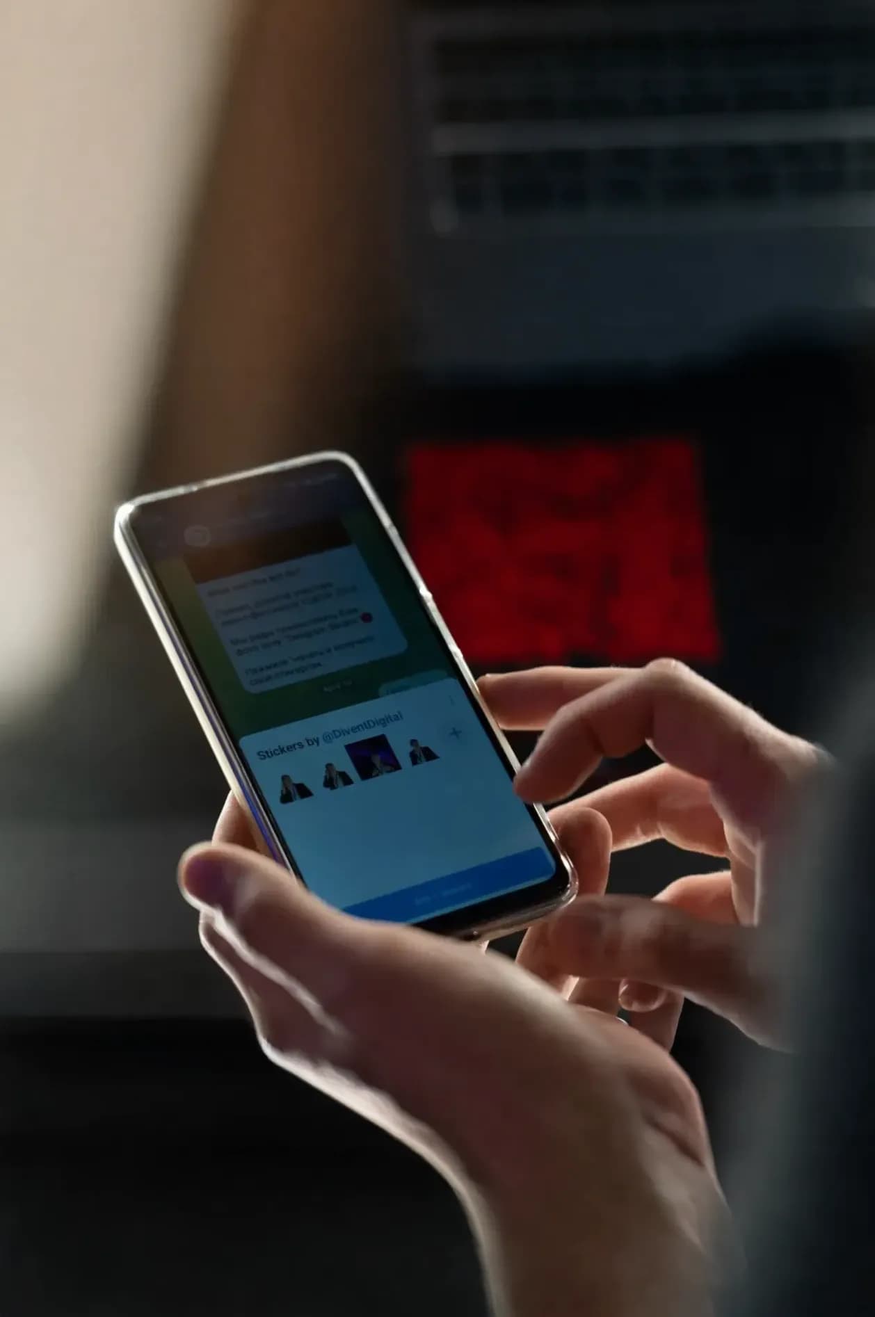 Пустой alt-текст