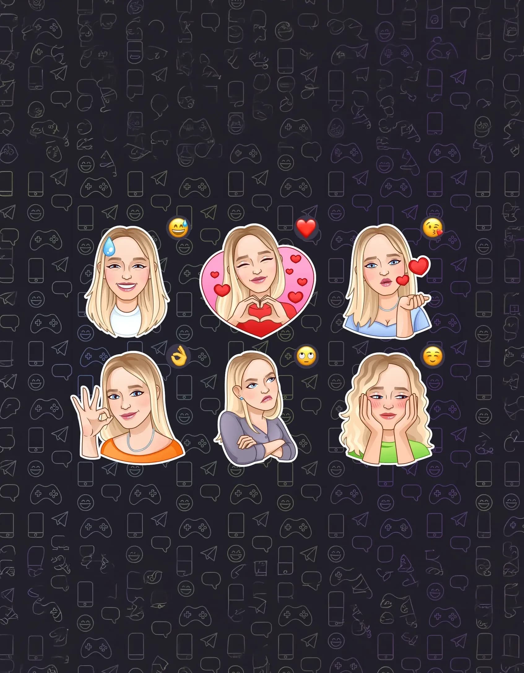 Пустой alt-текст