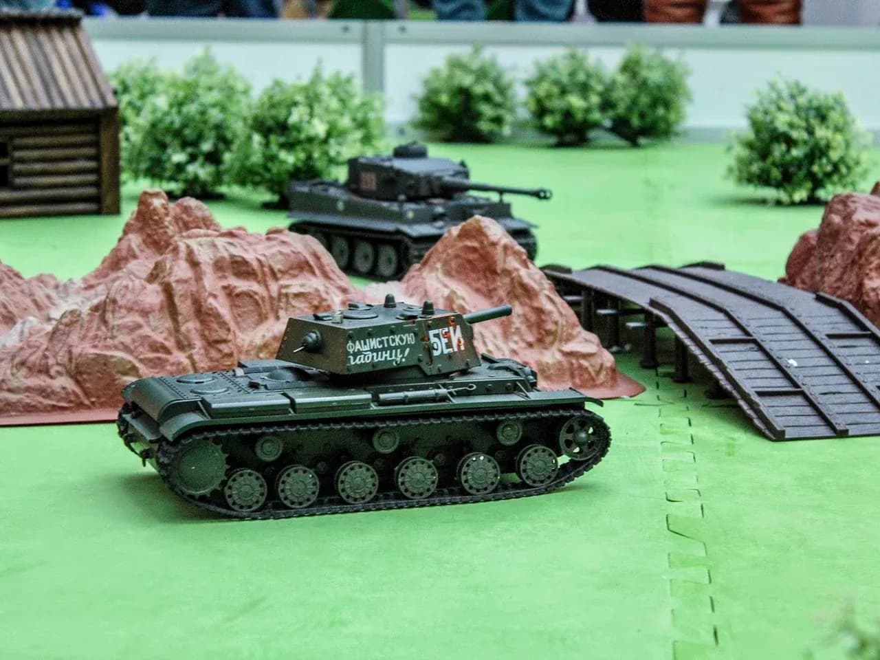 Пустой alt-текст