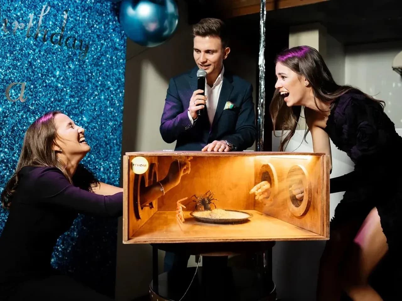 Пустой alt-текст