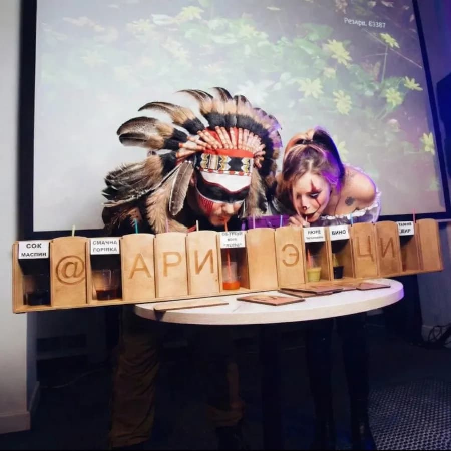 Пустой alt-текст