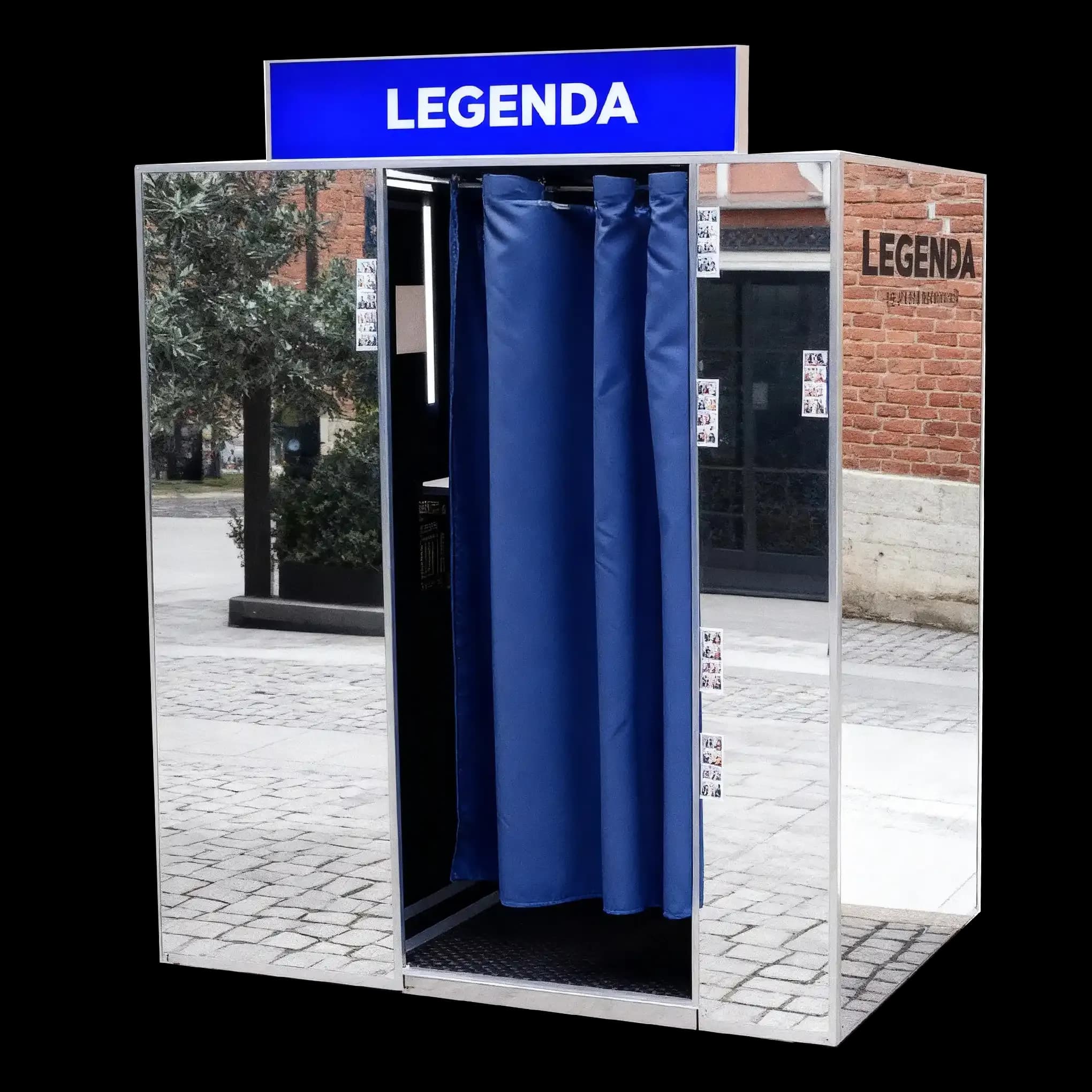 Пустой alt-текст