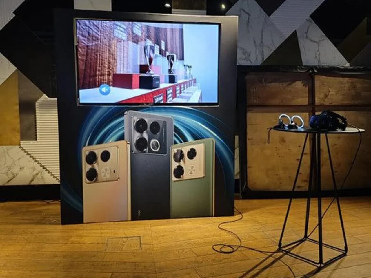 Пустой alt-текст