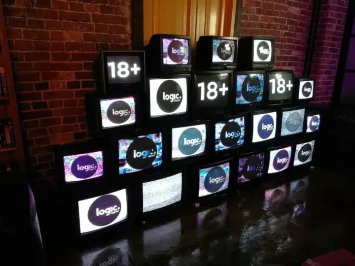 Пустой alt-текст