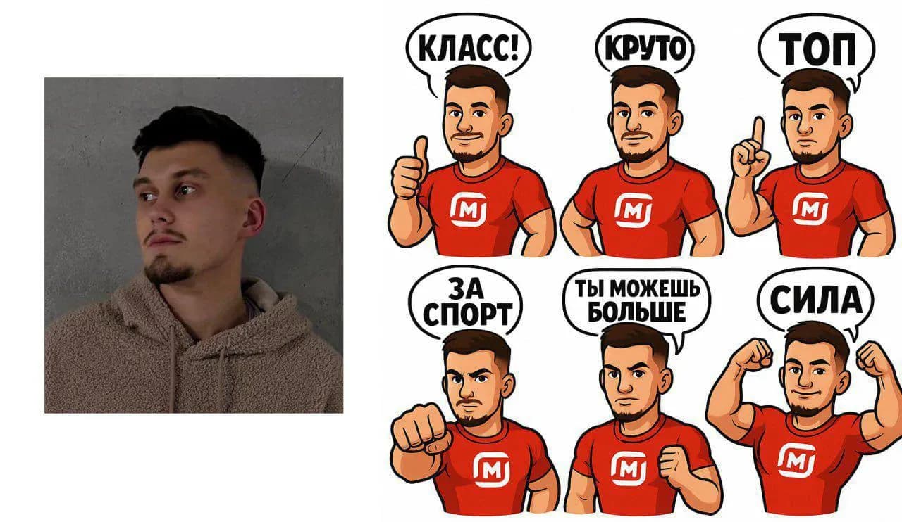 Пустой alt-текст