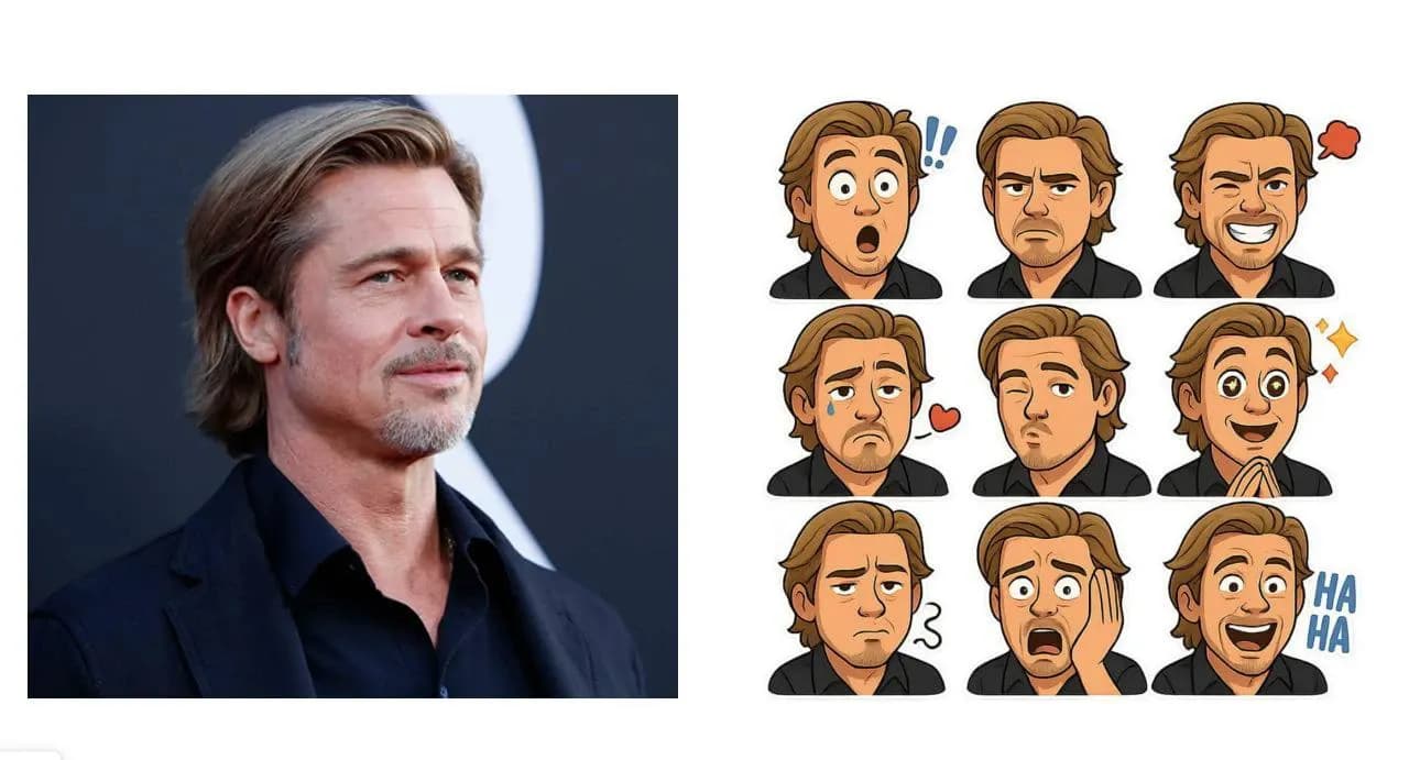 Пустой alt-текст