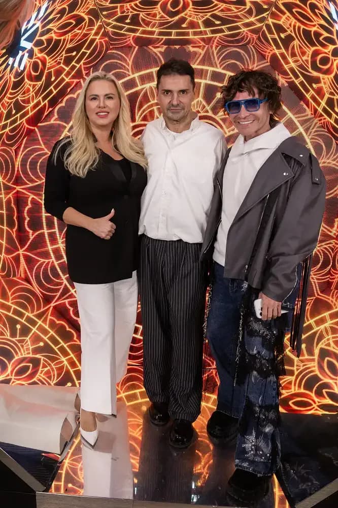 Пустой alt-текст