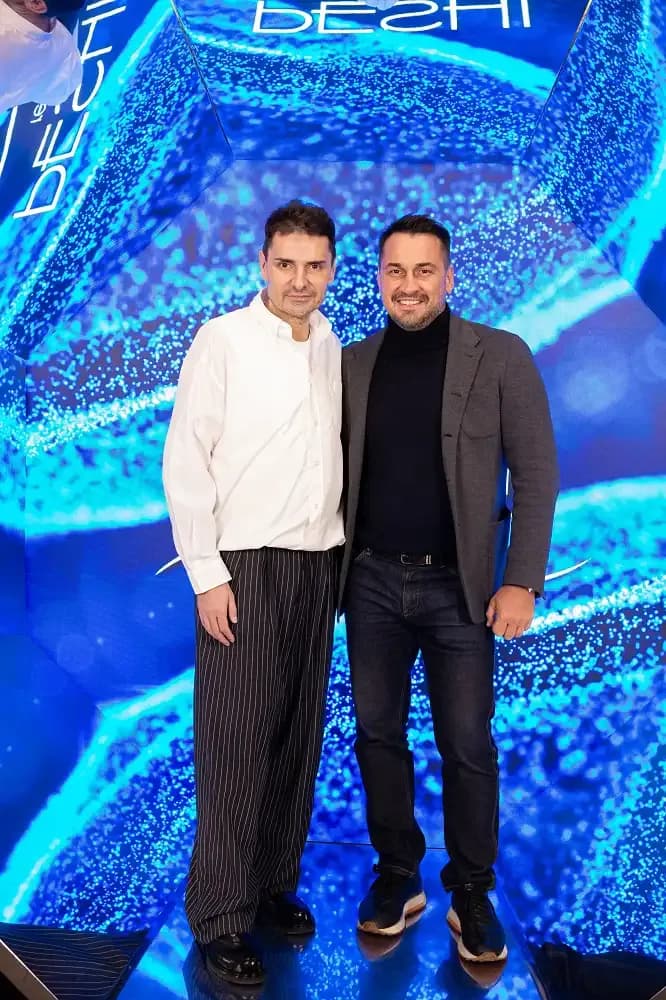 Пустой alt-текст