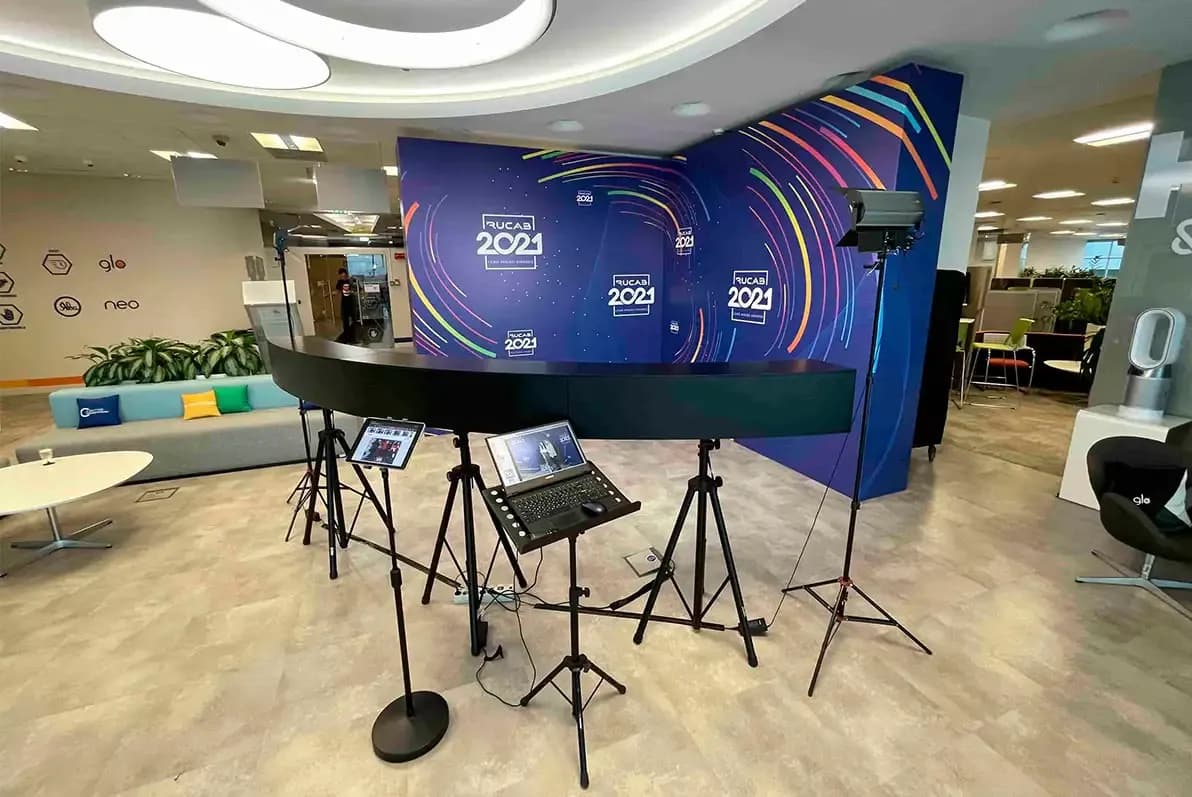 Пустой alt-текст