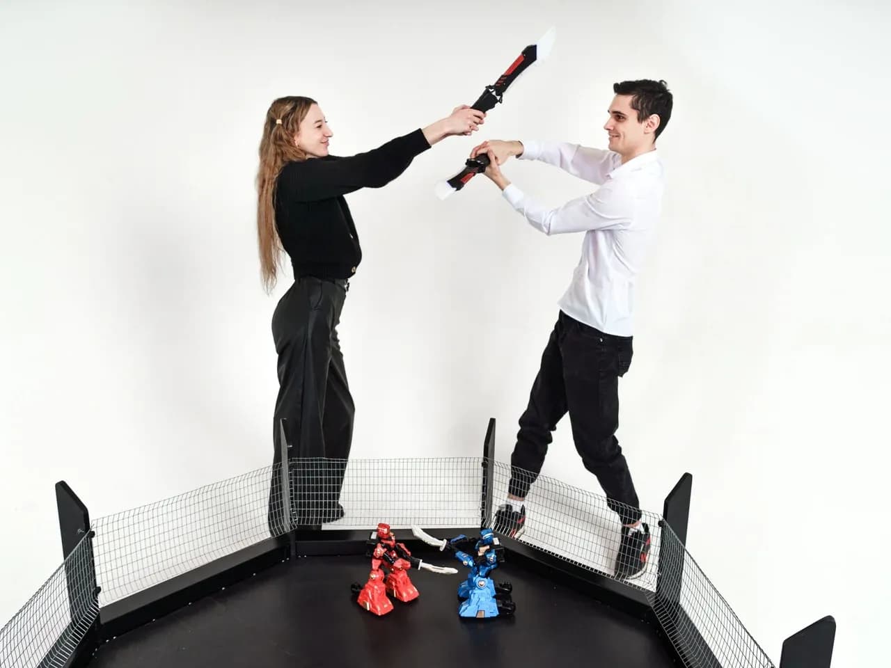 Пустой alt-текст