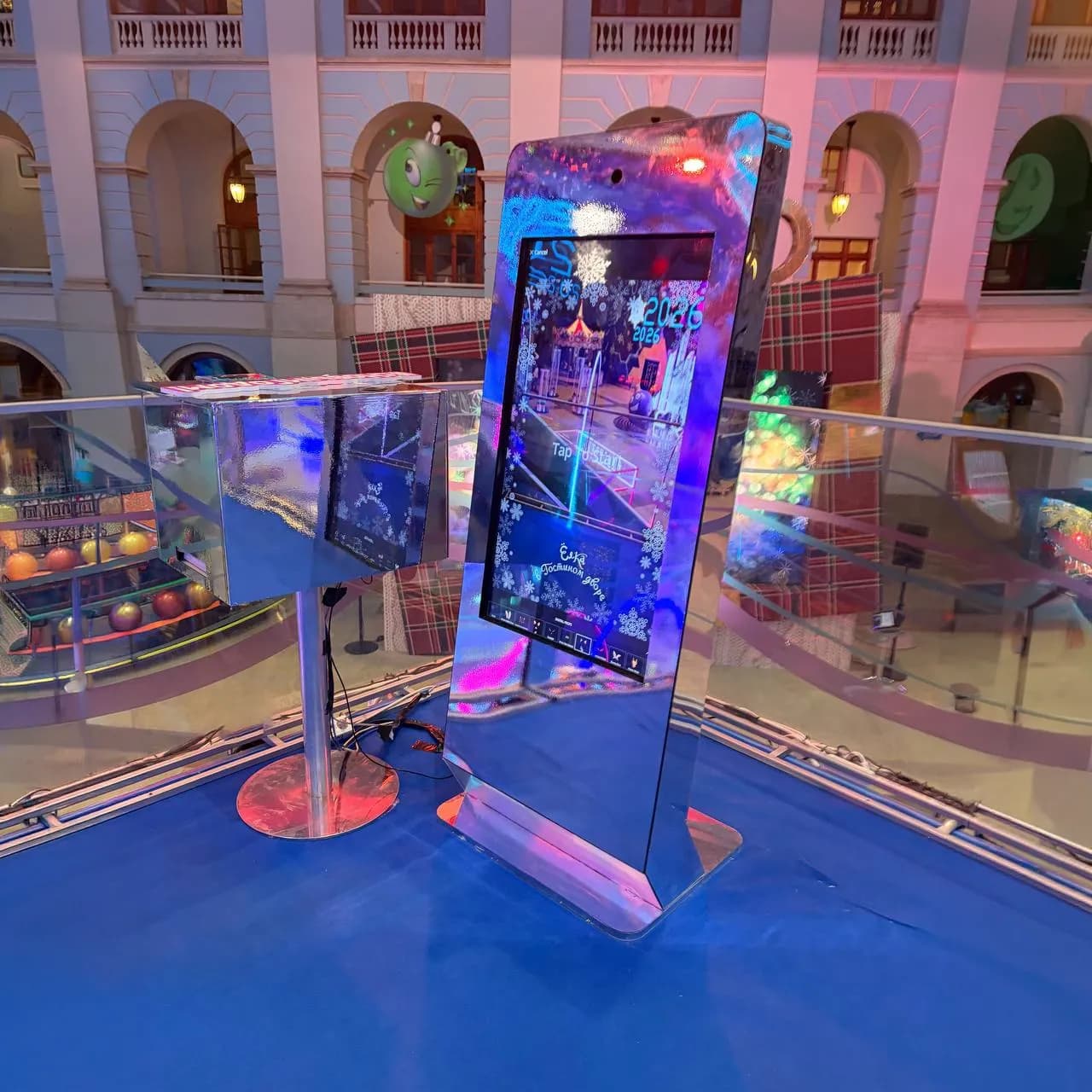 Пустой alt-текст