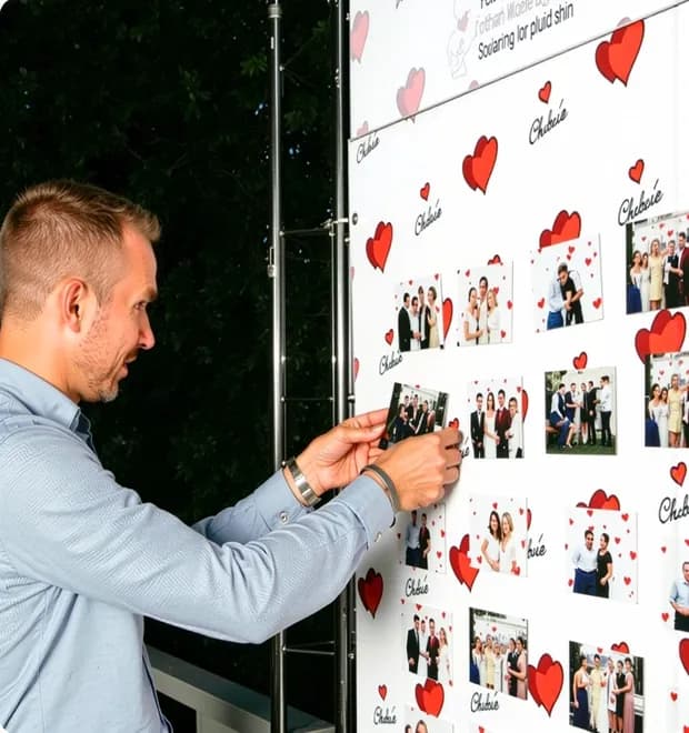 Пустой alt-текст