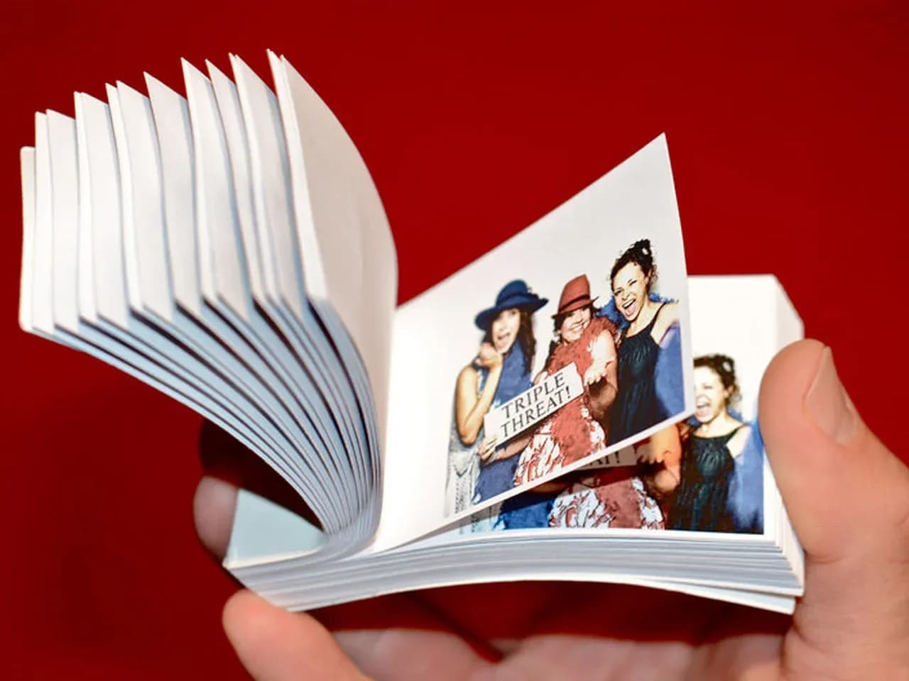 Пустой alt-текст