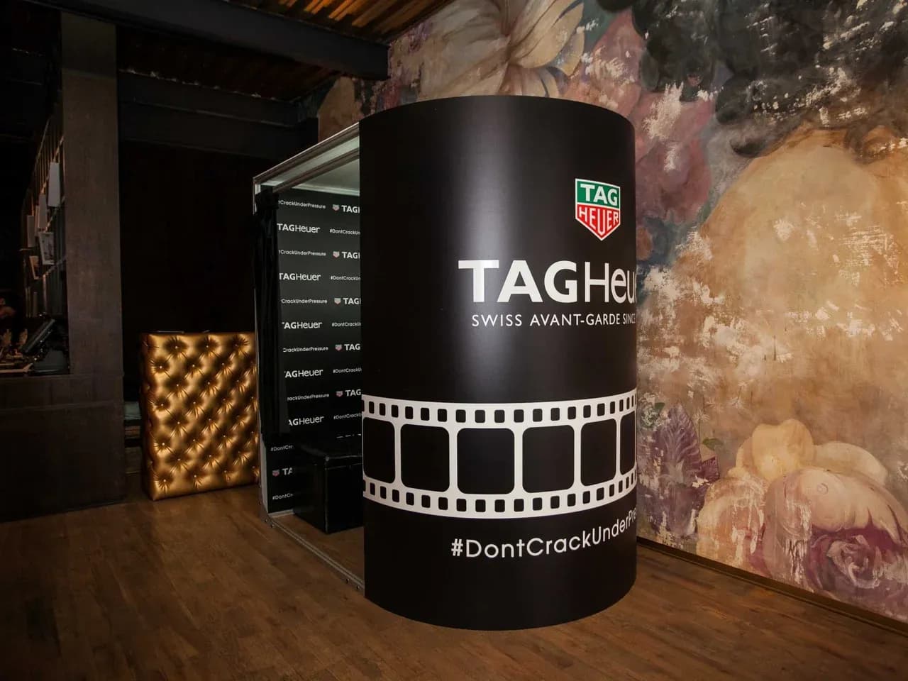 Пустой alt-текст