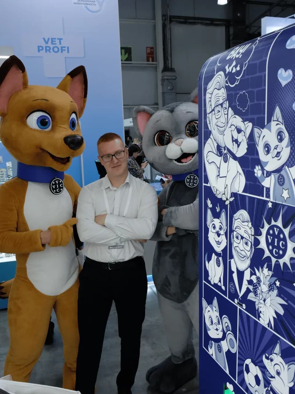 Пустой alt-текст