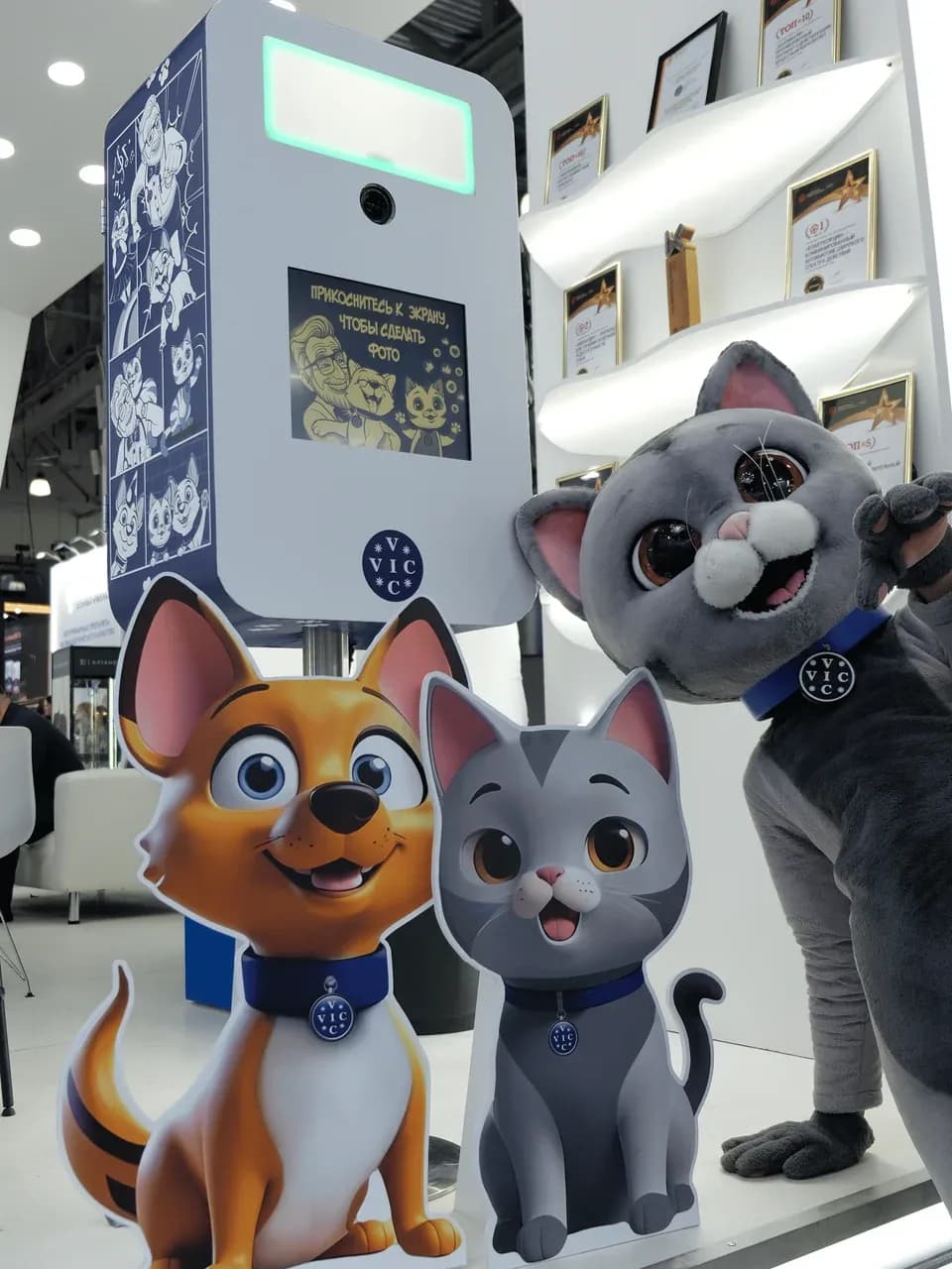 Пустой alt-текст