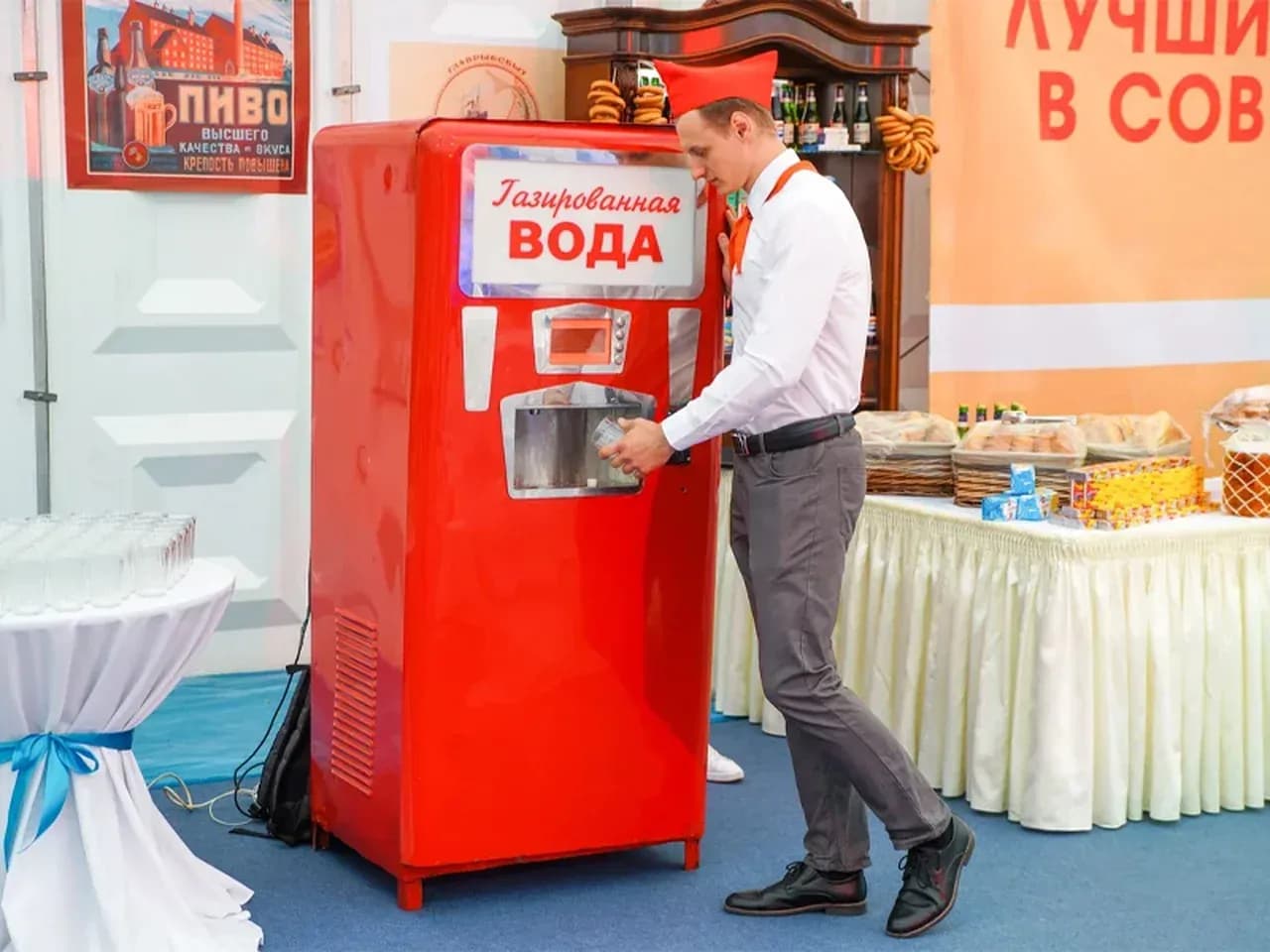 Пустой alt-текст