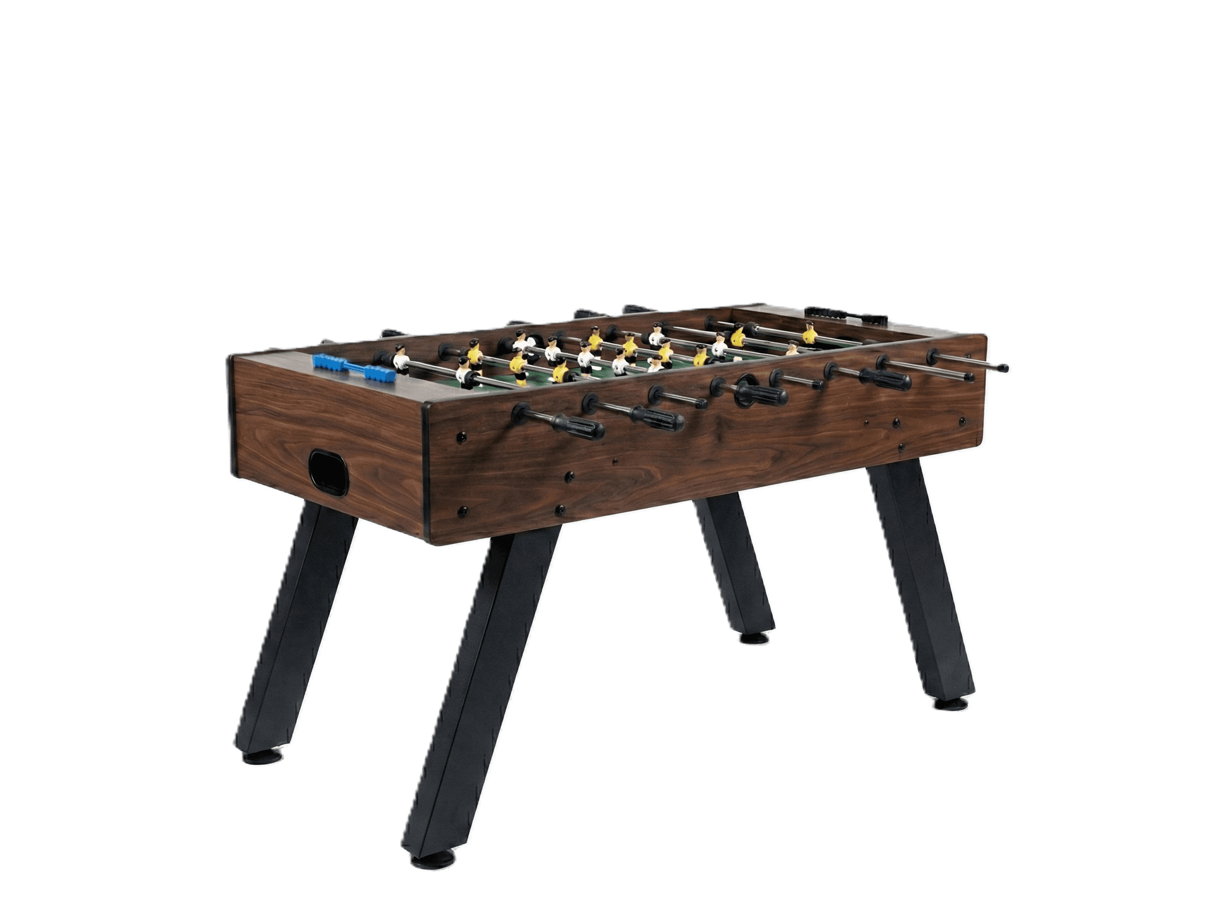 Стол кикер в аренду: настольный футбол для мероприятия