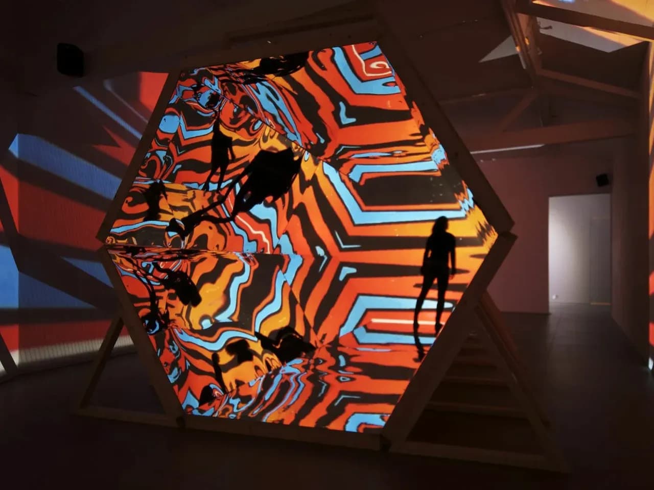 Пустой alt-текст