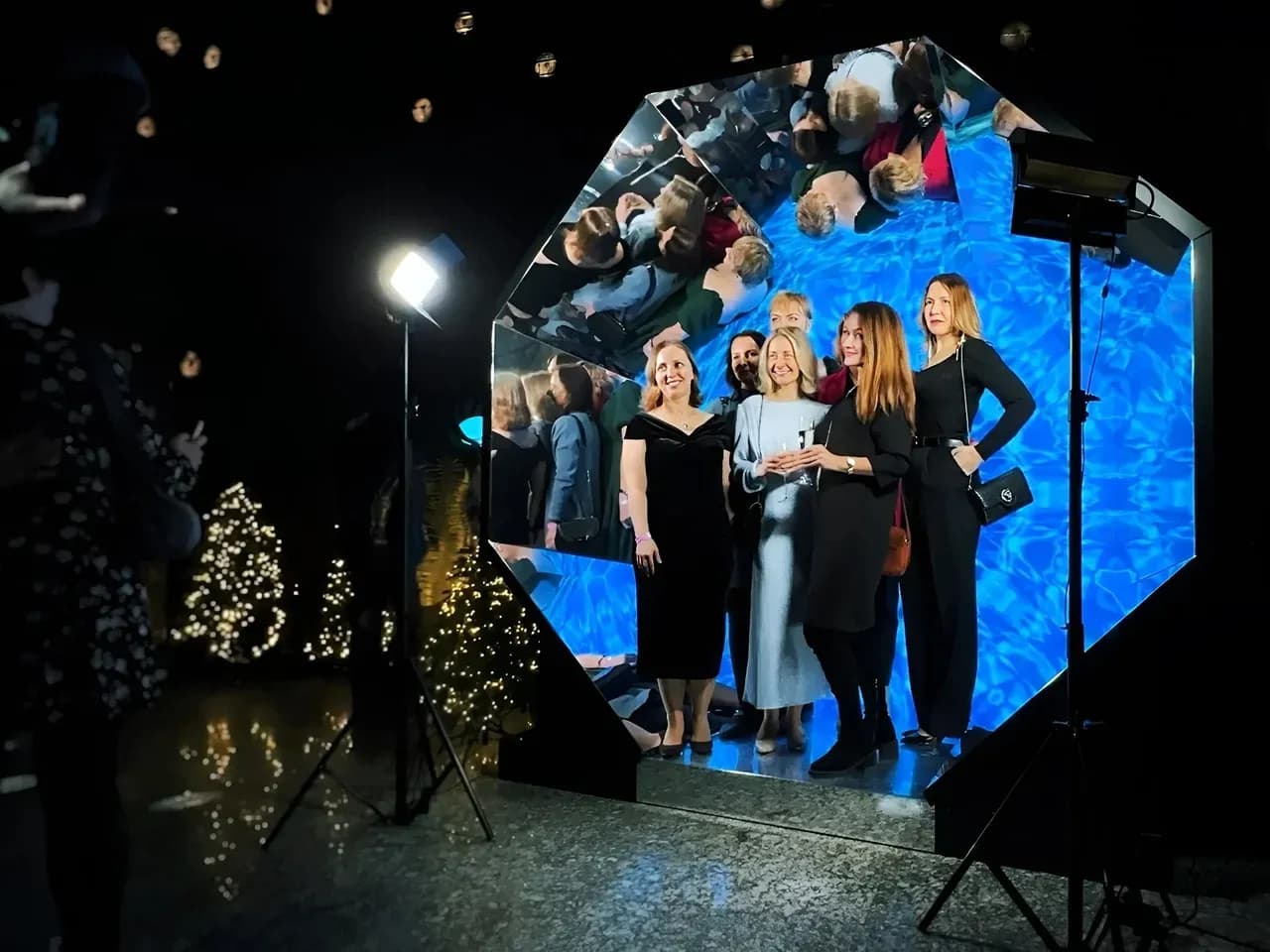 Пустой alt-текст