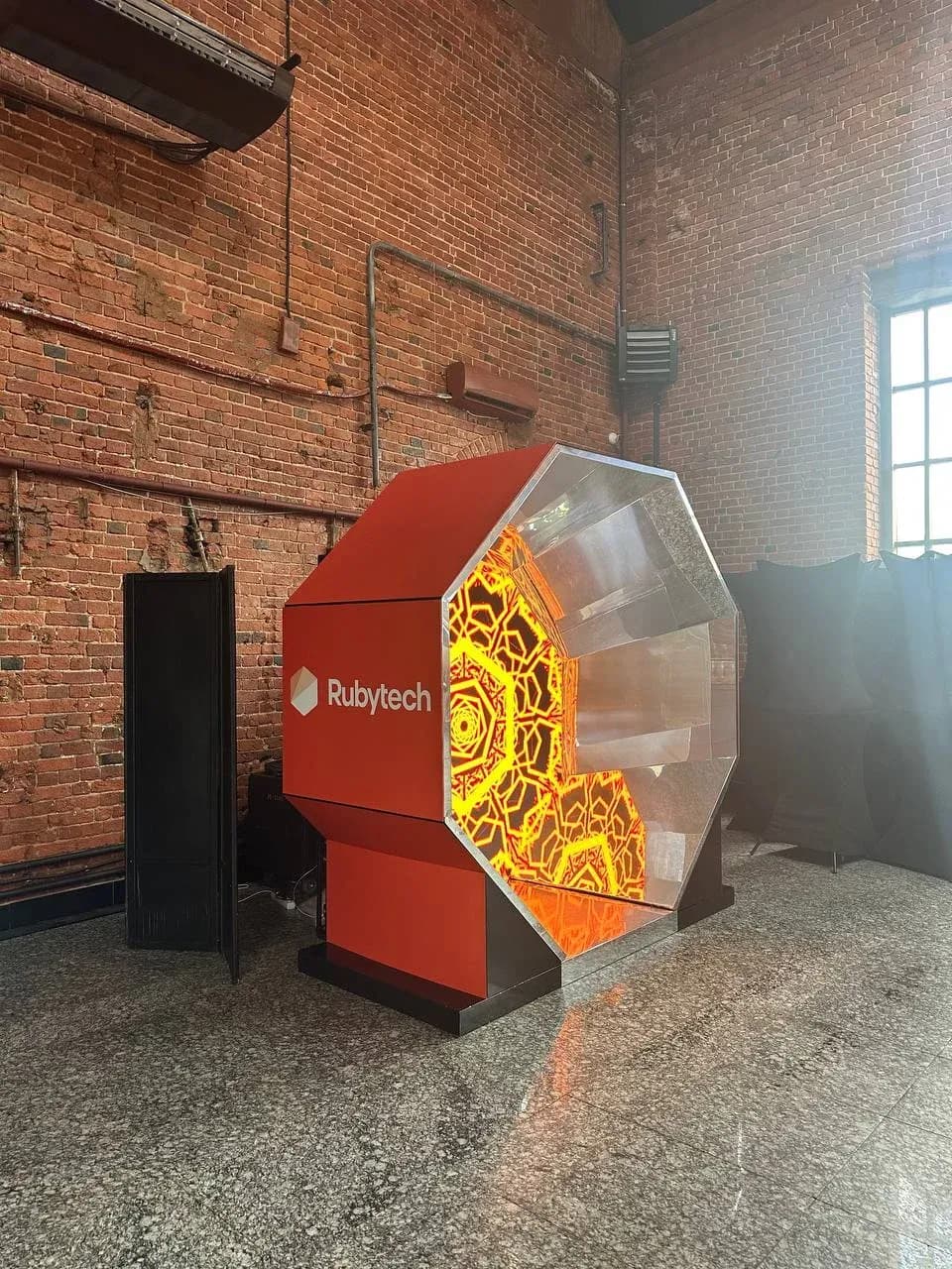 Пустой alt-текст