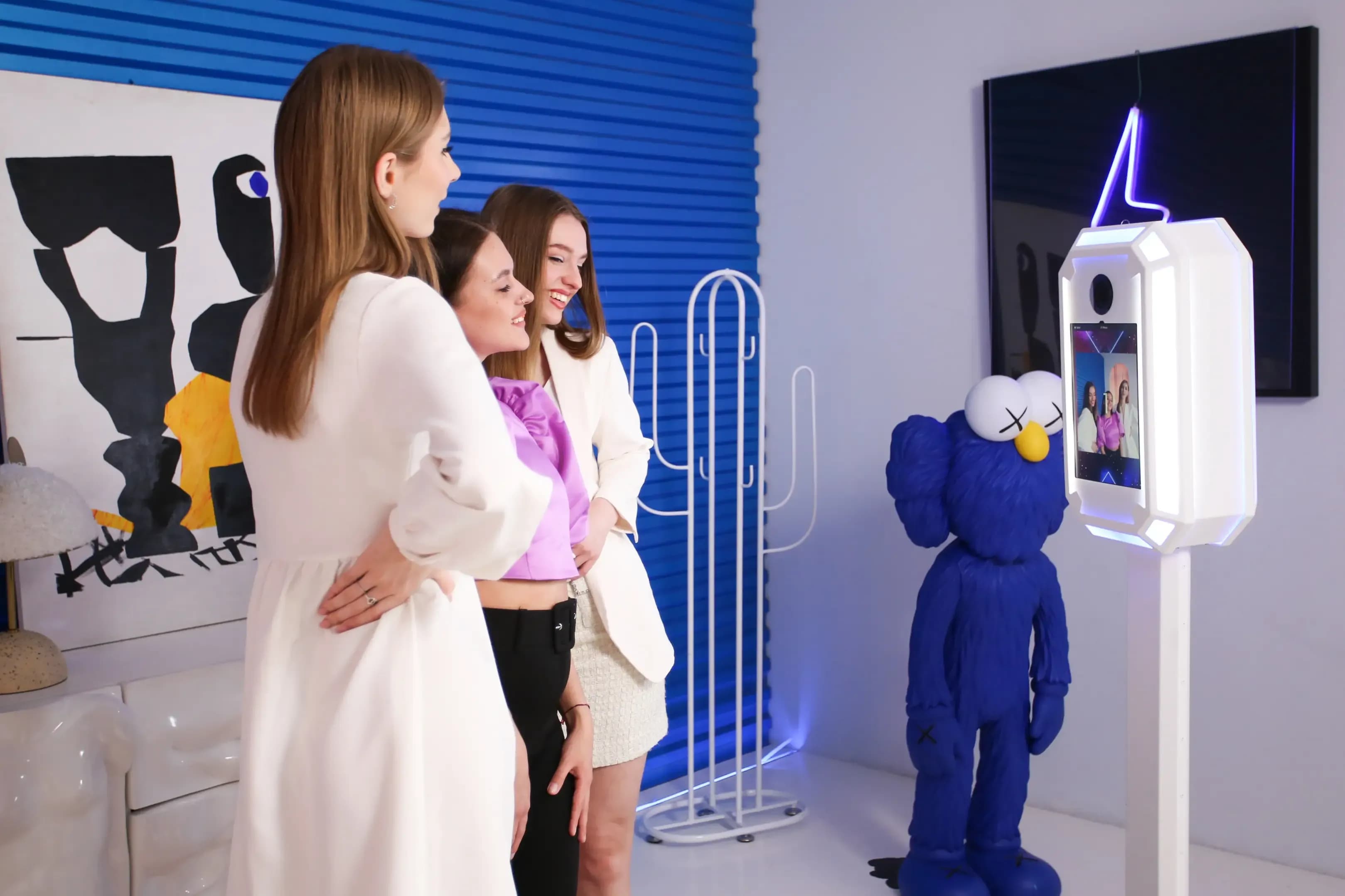 Пустой alt-текст