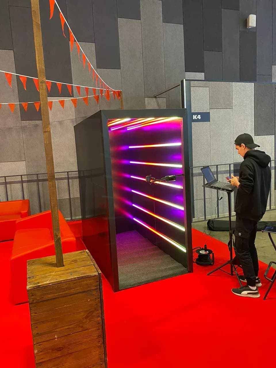 Пустой alt-текст