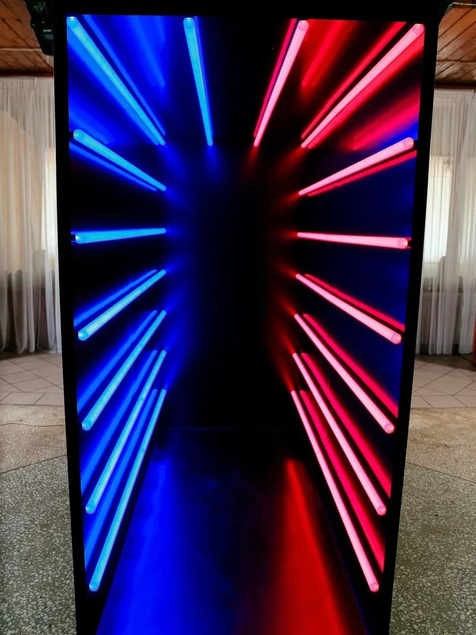 Пустой alt-текст