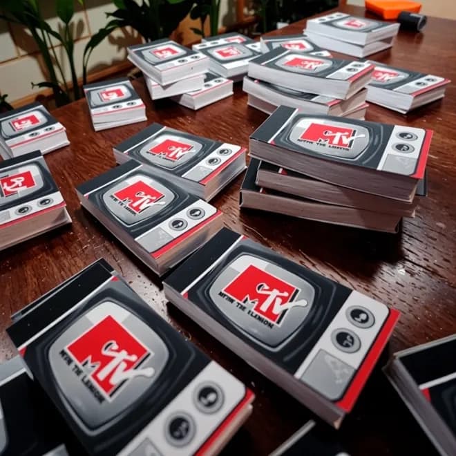 Пустой alt-текст