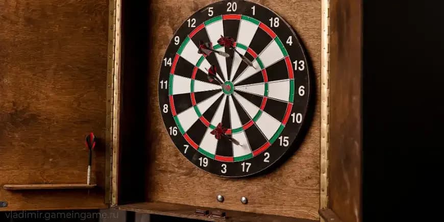 Пустой alt-текст