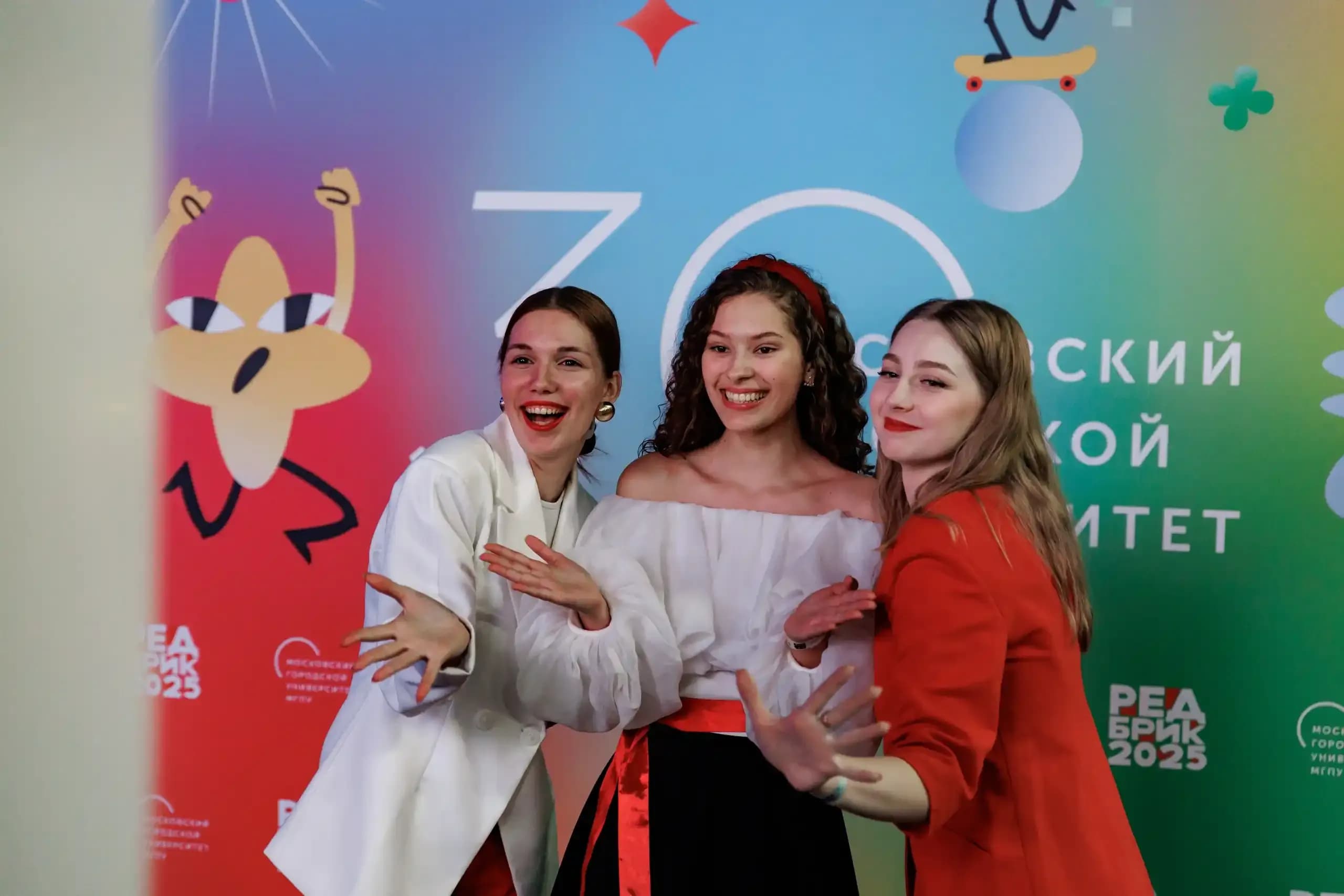 Пустой alt-текст