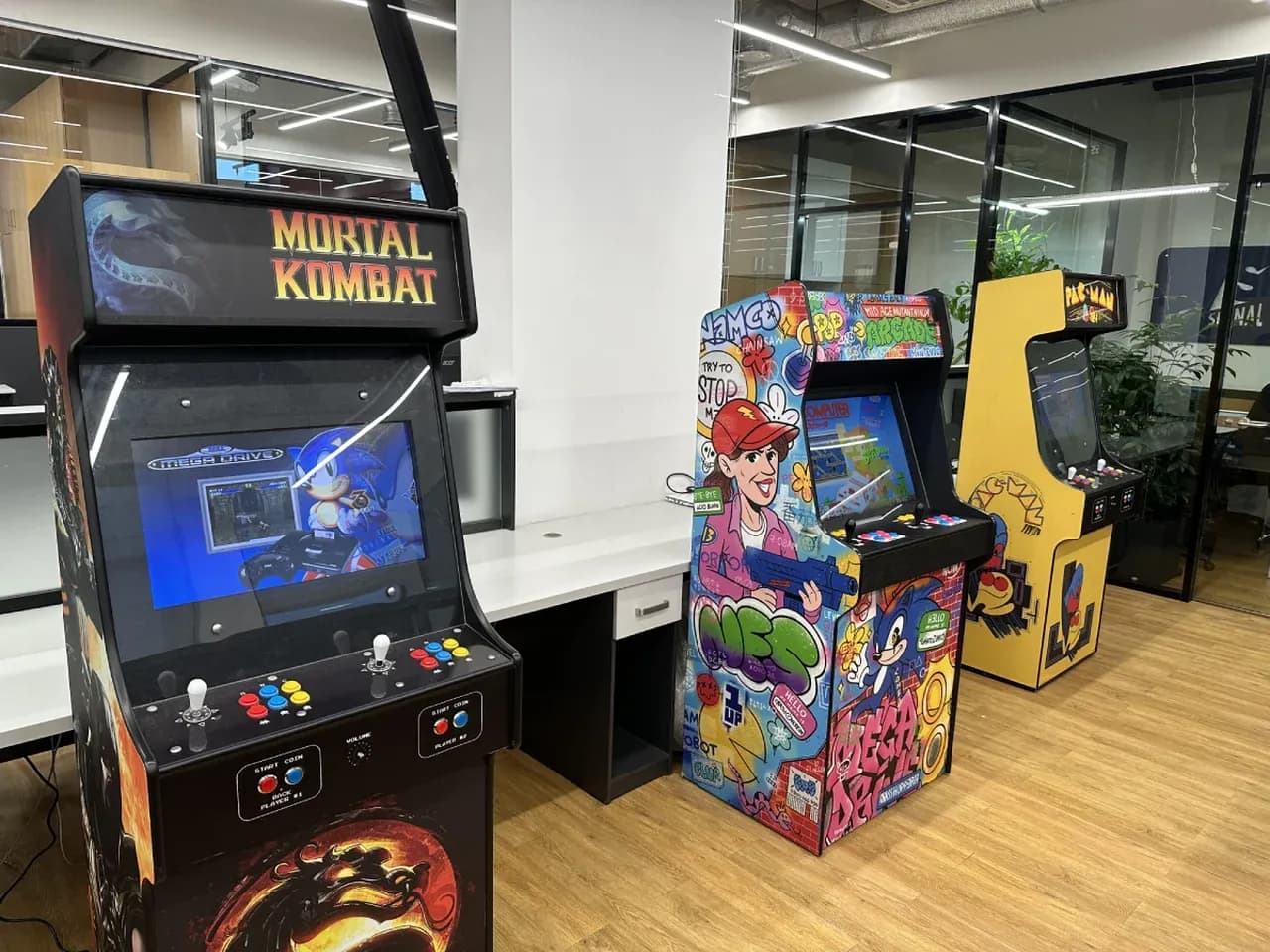 Пустой alt-текст