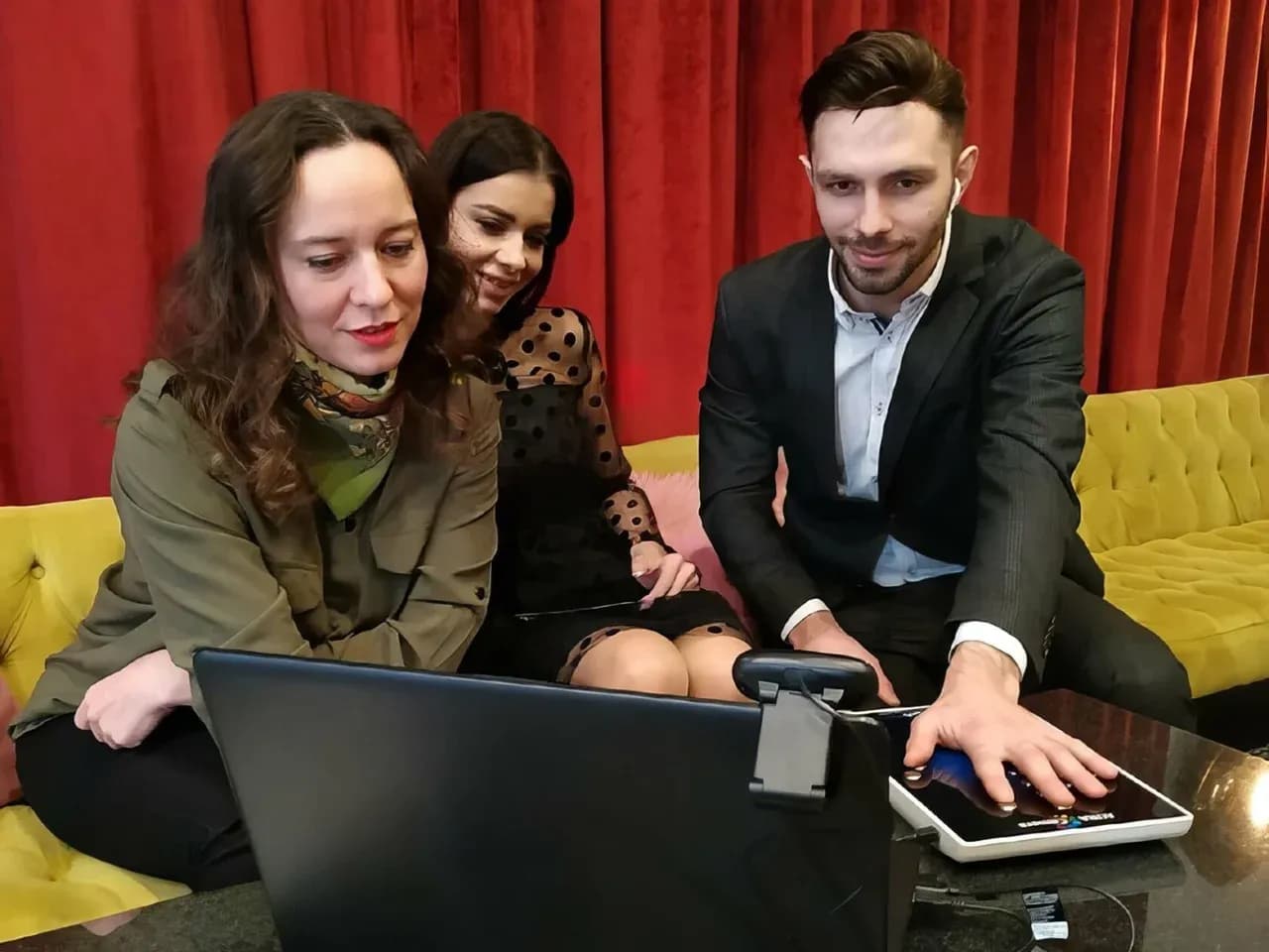 Пустой alt-текст