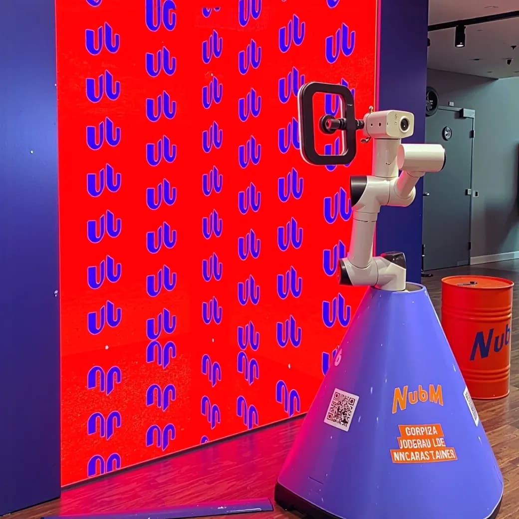 Пустой alt-текст