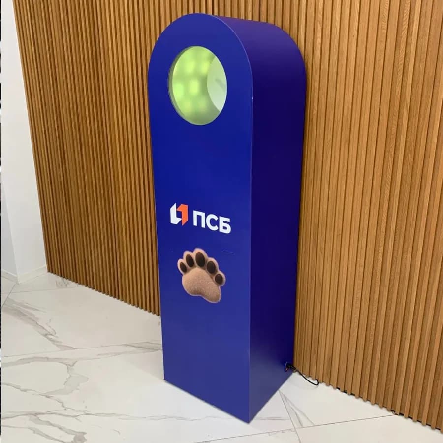 Пустой alt-текст