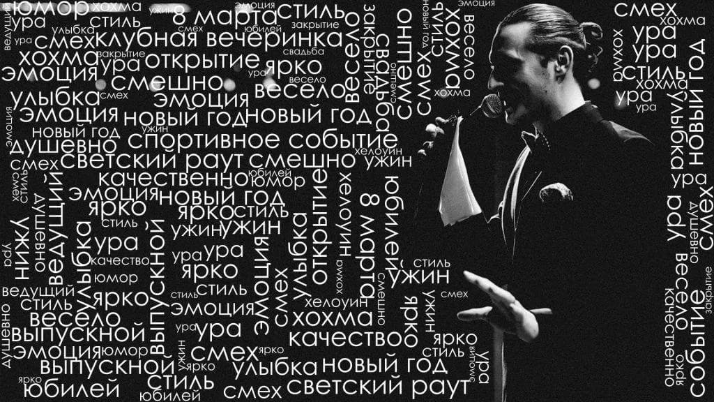 Пустой alt-текст