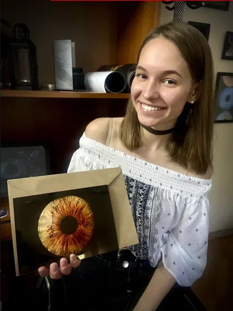 Пустой alt-текст