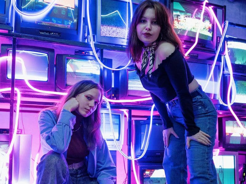 Пустой alt-текст